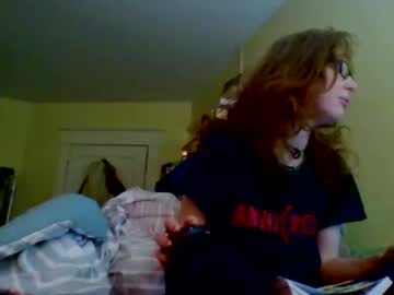 Jenovakitty Chaturbate stream image from April 26, 2026
