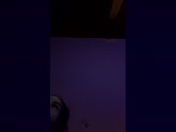 Jessehaz32 Chaturbate stream image from April 26, 2026