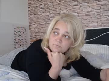 Loveheaven4u Chaturbate stream image from April 26, 2026