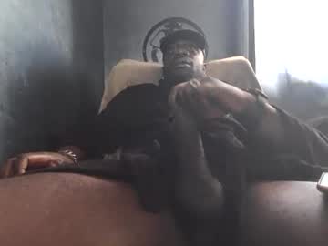 Mastermarvel22 Chaturbate stream image from April 26, 2026