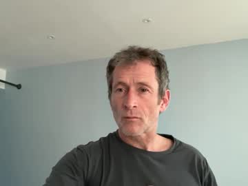 Mrgoodkat79 Chaturbate stream image from April 26, 2026
