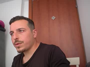 Or690 Chaturbate stream image from April 26, 2026