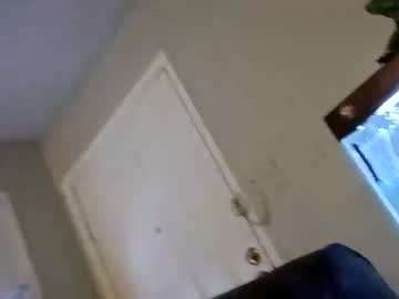 Paulizme Chaturbate stream image from April 26, 2026