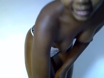 Pretty_Scooper Chaturbate stream image from April 26, 2026