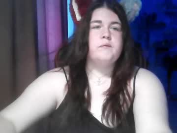 Seduction_Game Chaturbate stream image from April 26, 2026