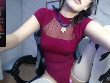 Victorycat_V Chaturbate stream image from April 26, 2026