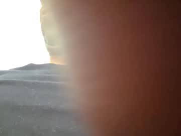 69rastalion69 Chaturbate stream image from April 26, 2026