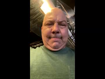 Alwayseffinghorny Chaturbate stream image from April 26, 2026
