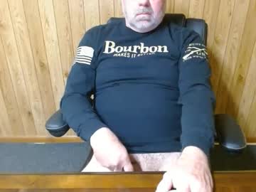 Biggdaddi8 Chaturbate stream image from April 26, 2026