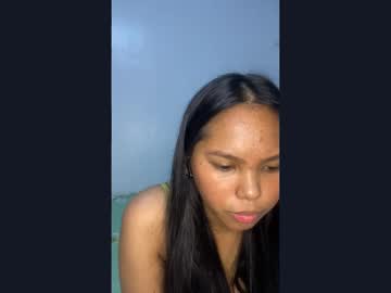 Caritalovero Chaturbate stream image from April 26, 2026