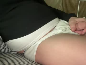 Chiguy63v4 Chaturbate stream image from April 26, 2026