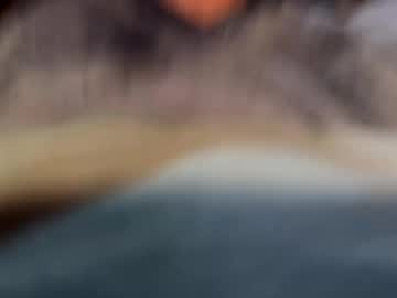 Codysmith871510 Chaturbate stream image from April 26, 2026