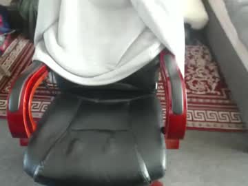 Dennisblackmagic6 Chaturbate stream image from April 26, 2026