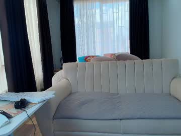 Evasweet__ Chaturbate stream image from April 26, 2026