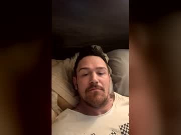 Gnarcoticscrew Chaturbate stream image from April 26, 2026