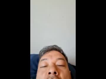 Johnjohn2268494 Chaturbate stream image from April 26, 2026