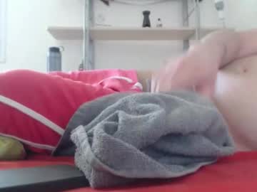 Litlediky Chaturbate stream image from April 26, 2026