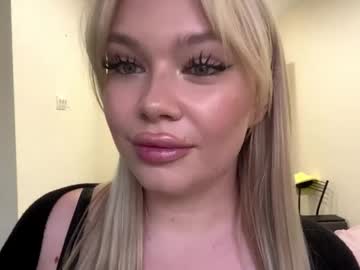 Magdaleithiser Chaturbate stream image from April 26, 2026