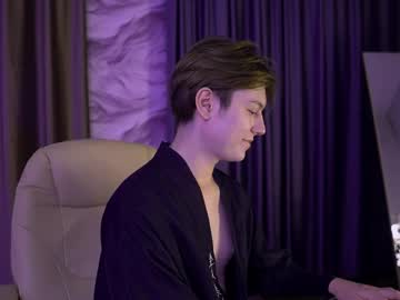 Mark_Ian_ Chaturbate stream image from April 26, 2026