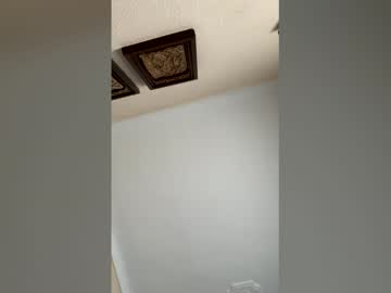 Medaigual737 stream image from April 26, 2026