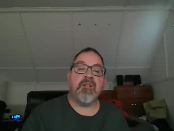 Niceguy7208 Chaturbate stream image from April 26, 2026