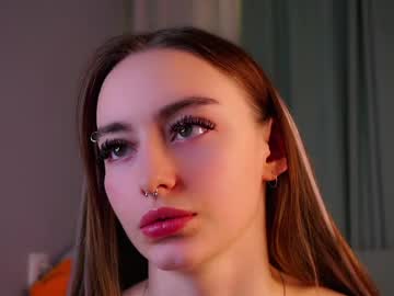 Secrethustle Chaturbate stream image from April 26, 2026