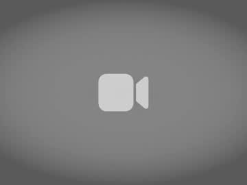 Subprx Chaturbate stream image from April 26, 2026