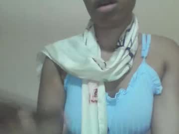 Sweetie_Jamila Chaturbate stream image from April 26, 2026