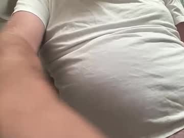 Willieb777 Chaturbate stream image from April 26, 2026
