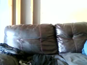 Babykreme Chaturbate stream image from April 26, 2026