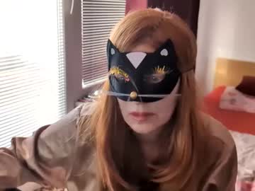 Beebow99 Chaturbate stream image from April 26, 2026