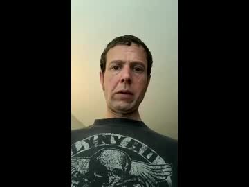 Blazenstone Chaturbate stream image from April 26, 2026