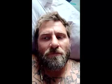 Brennan7582 Chaturbate stream image from April 26, 2026