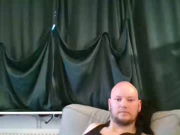 Browsiebirdie Chaturbate stream image from April 26, 2026
