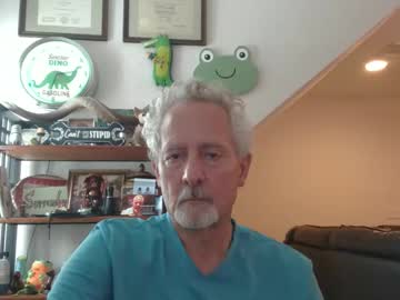 Count_Of_Monte_Christo Chaturbate stream image from April 26, 2026