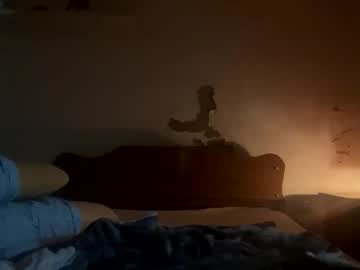 Diablaydemonia Chaturbate stream image from April 26, 2026