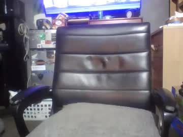 Freewilly9188 Chaturbate stream image from April 26, 2026