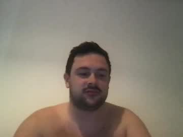 Frenchhornymaan Chaturbate stream image from April 26, 2026