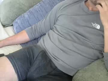 Hydroblue77 Chaturbate stream image from April 26, 2026