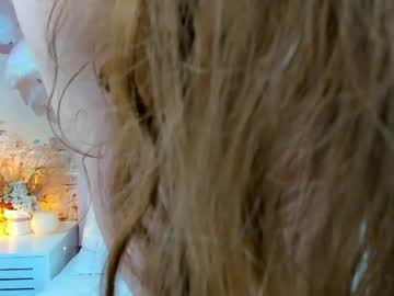 Jane__Brown Chaturbate stream image from April 26, 2026