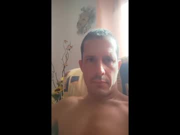 Jose_985 Chaturbate stream image from April 26, 2026