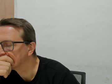 Realdreamswc Chaturbate stream image from April 26, 2026