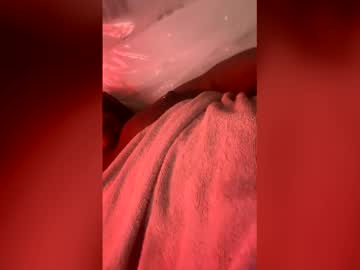 Teaser2345 Chaturbate stream image from April 26, 2026