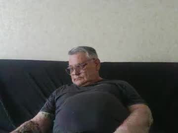 Thierrysymp Chaturbate stream image from April 26, 2026
