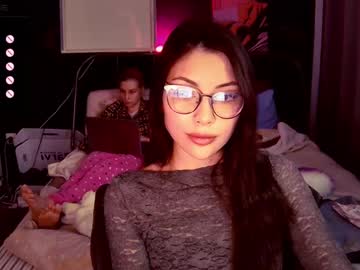 Valorant_Baby Chaturbate stream image from April 26, 2026