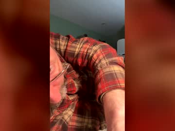 Womenmystifyme Chaturbate stream image from April 26, 2026