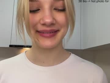 Ardisparty Chaturbate stream image from April 26, 2026