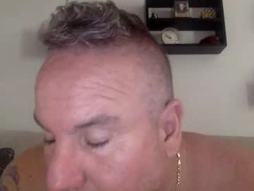 Banana5289 Chaturbate stream image from April 26, 2026