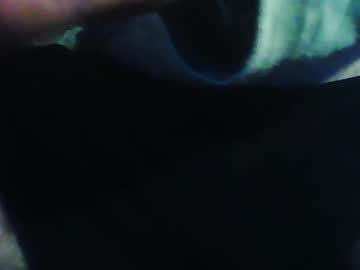 Beanwright26 Chaturbate stream image from April 26, 2026
