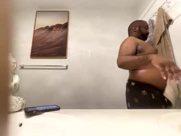 Bobbyjones88034 Chaturbate stream image from April 26, 2026